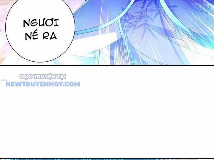 Thần Hồn Võ Đế 410 trang 16