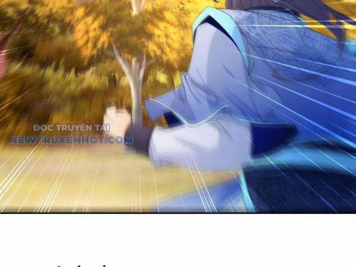 Thần Hồn Võ Đế 410 trang 18