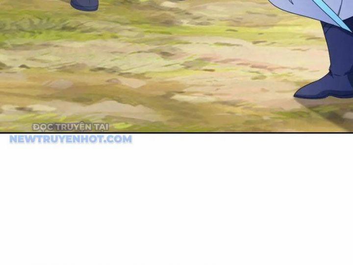 Thần Hồn Võ Đế 410 trang 3