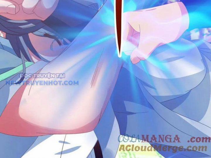 Thần Hồn Võ Đế 410 trang 31