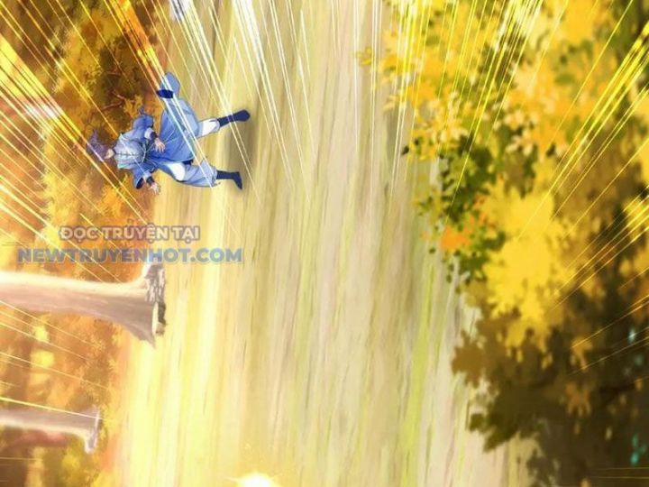 Thần Hồn Võ Đế 410 trang 33