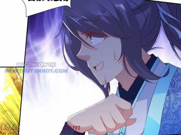 Thần Hồn Võ Đế 410 trang 46