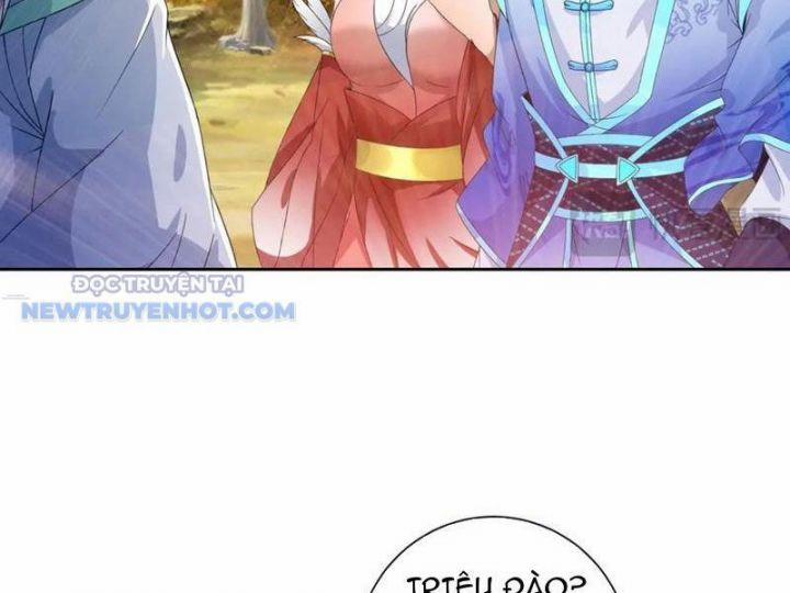 Thần Hồn Võ Đế 410 trang 5