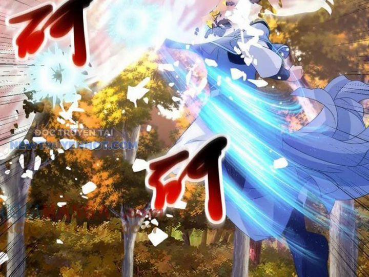 Thần Hồn Võ Đế 410 trang 58