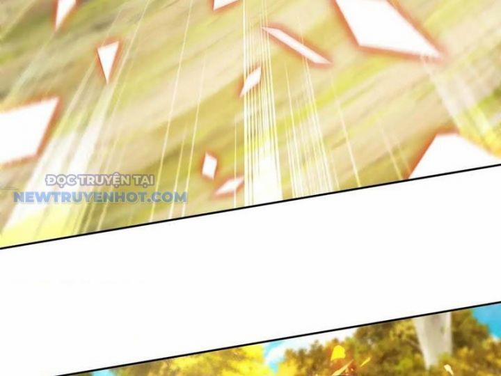 Thần Hồn Võ Đế 410 trang 67