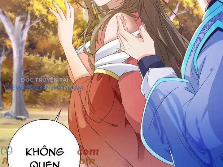 Thần Hồn Võ Đế 410 trang 7