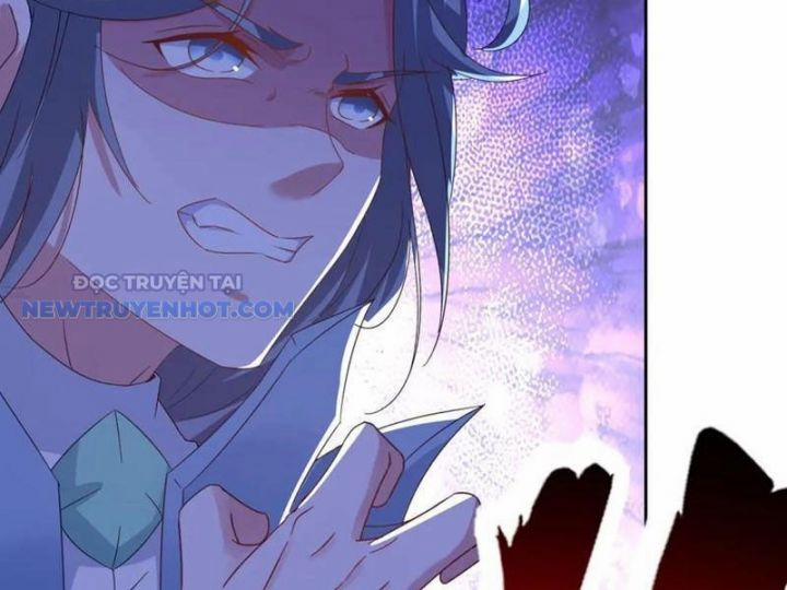 Thần Hồn Võ Đế 410 trang 71