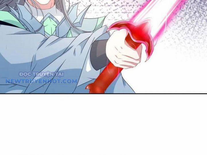 Thần Hồn Võ Đế 411 trang 12