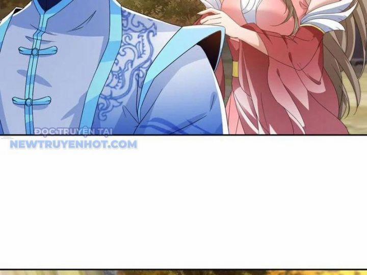 Thần Hồn Võ Đế 411 trang 16