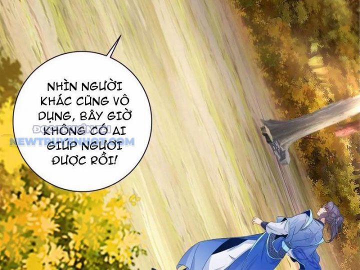 Thần Hồn Võ Đế 411 trang 18