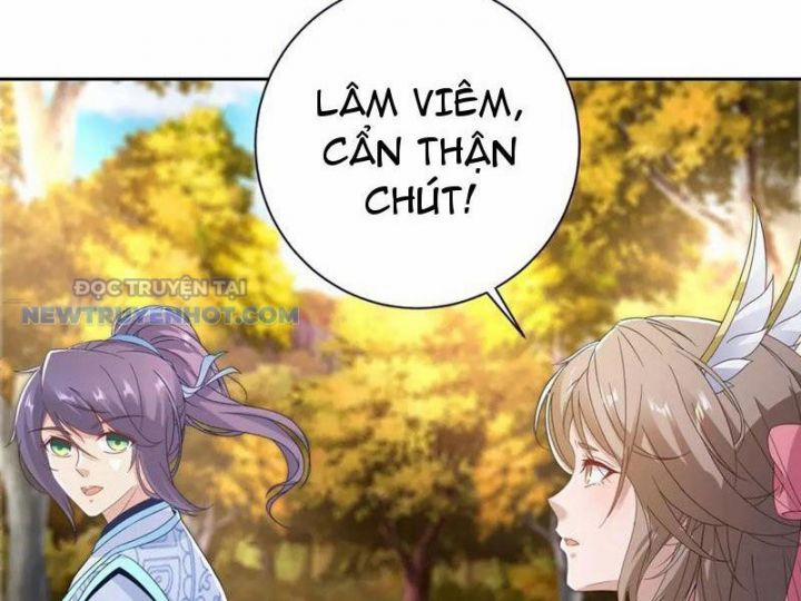 Thần Hồn Võ Đế 411 trang 23