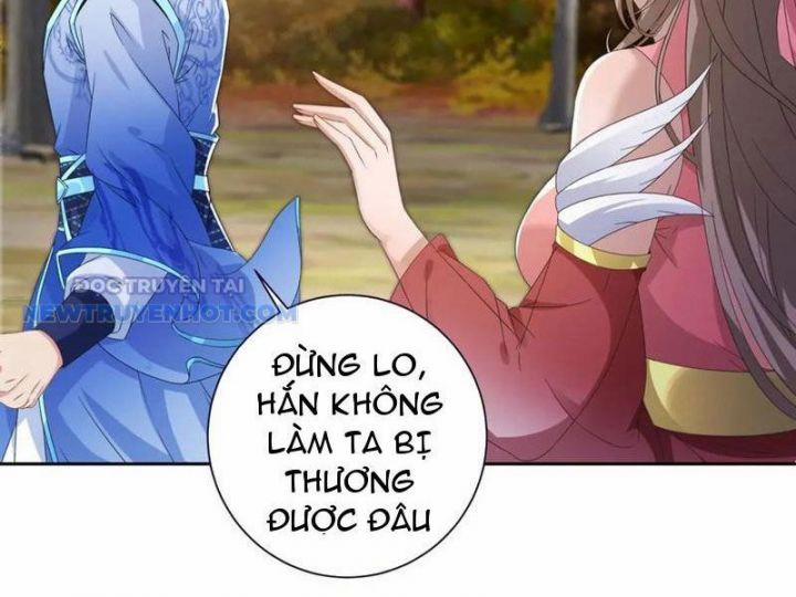 Thần Hồn Võ Đế 411 trang 24