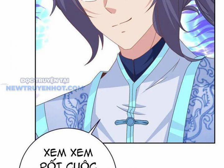 Thần Hồn Võ Đế 411 trang 29