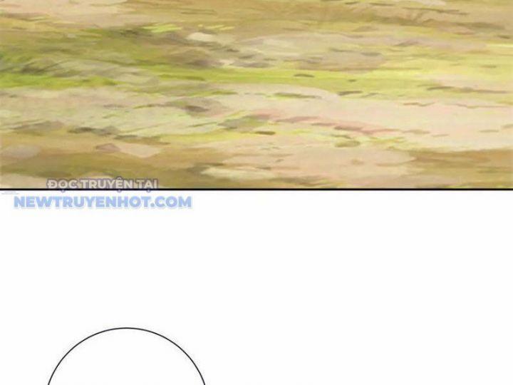 Thần Hồn Võ Đế 411 trang 3