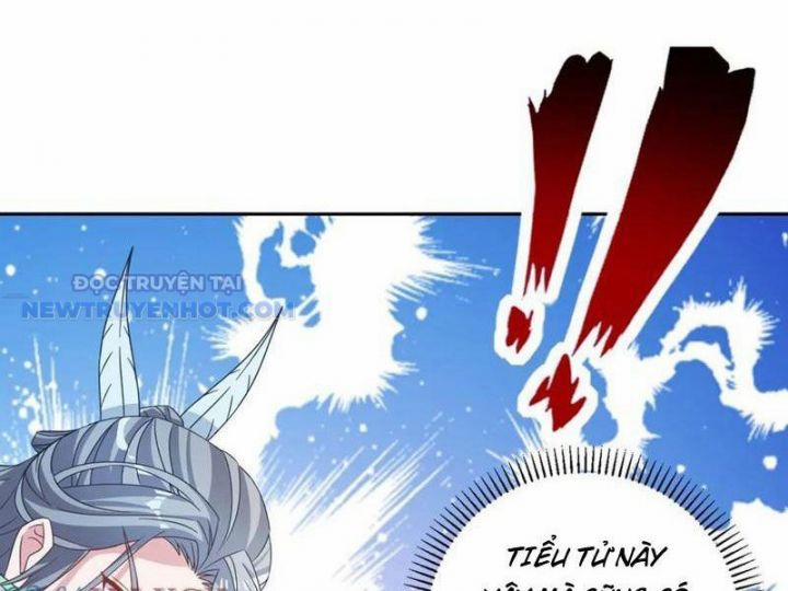 Thần Hồn Võ Đế 411 trang 33