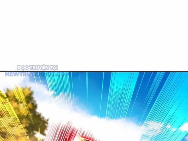 Thần Hồn Võ Đế 411 trang 41