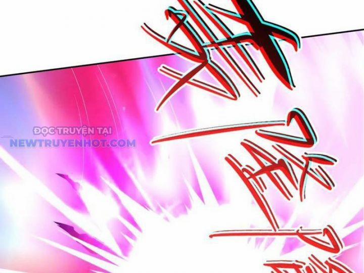 Thần Hồn Võ Đế 411 trang 44