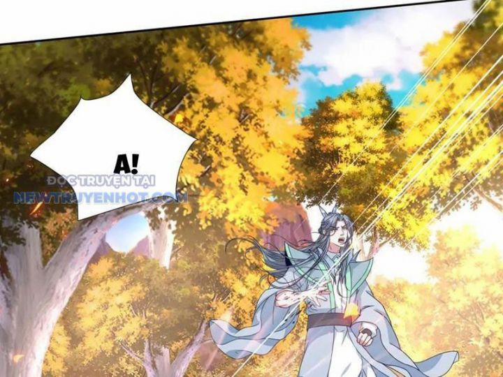 Thần Hồn Võ Đế 411 trang 60