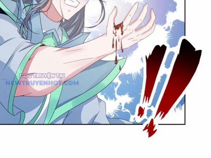 Thần Hồn Võ Đế 411 trang 65