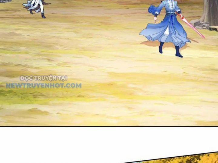 Thần Hồn Võ Đế 411 trang 68