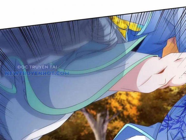 Thần Hồn Võ Đế 411 trang 71