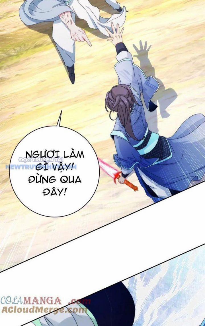 Thần Hồn Võ Đế 412 trang 10