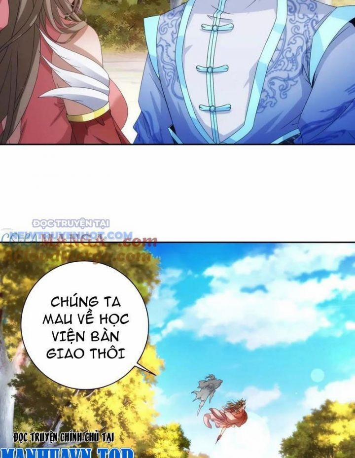 Thần Hồn Võ Đế 412 trang 27