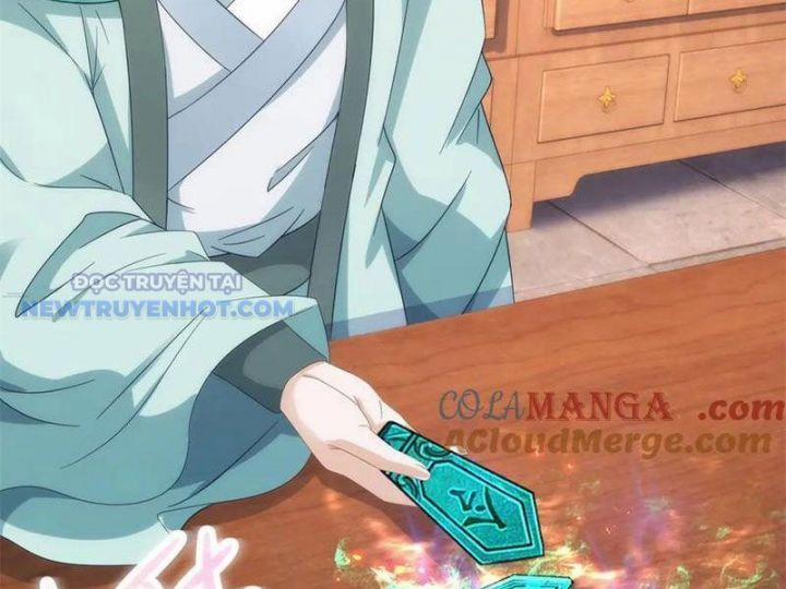 Thần Hồn Võ Đế 413 trang 10