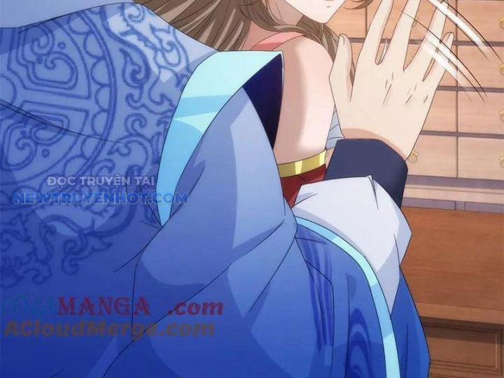 Thần Hồn Võ Đế 413 trang 13