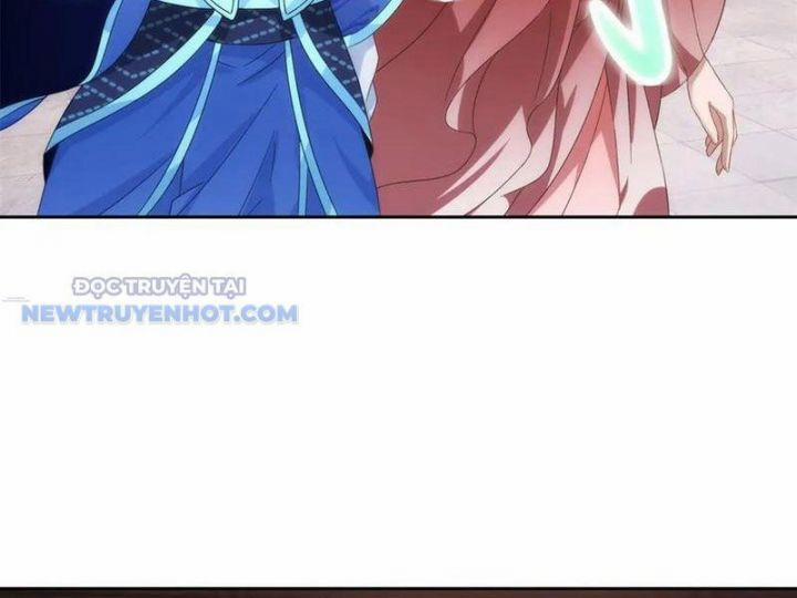 Thần Hồn Võ Đế 413 trang 16