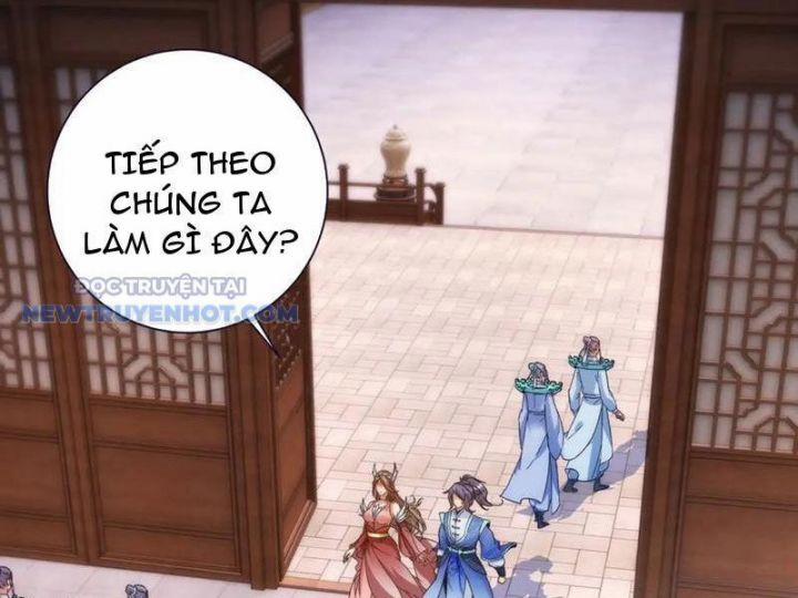 Thần Hồn Võ Đế 413 trang 17