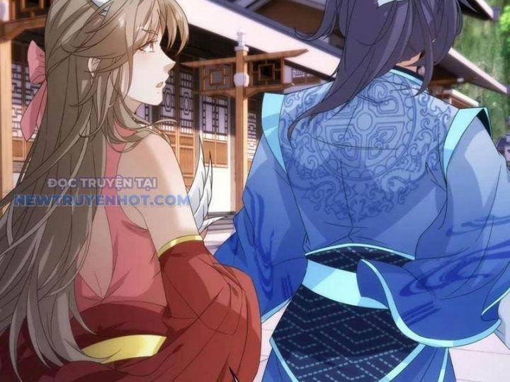 Thần Hồn Võ Đế 413 trang 23