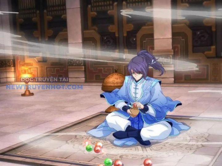 Thần Hồn Võ Đế 413 trang 29