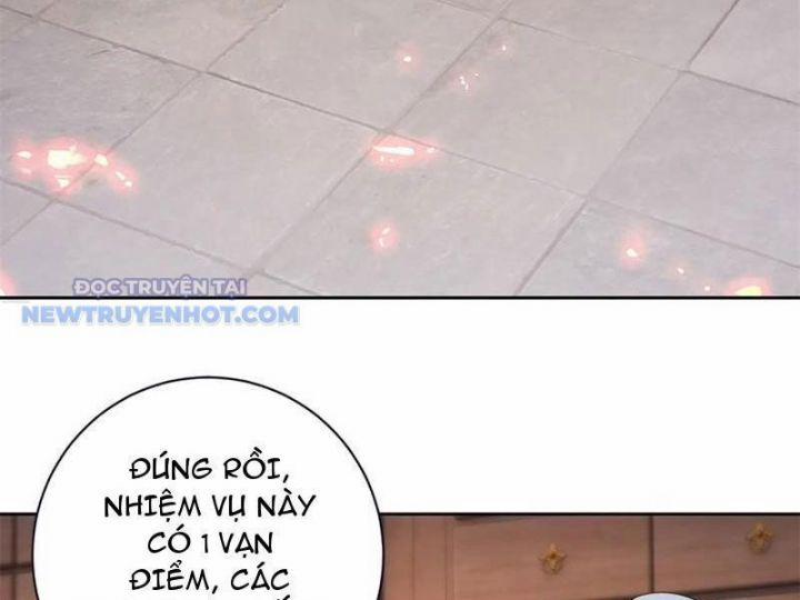 Thần Hồn Võ Đế 413 trang 3