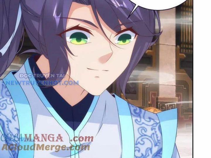 Thần Hồn Võ Đế 413 trang 31