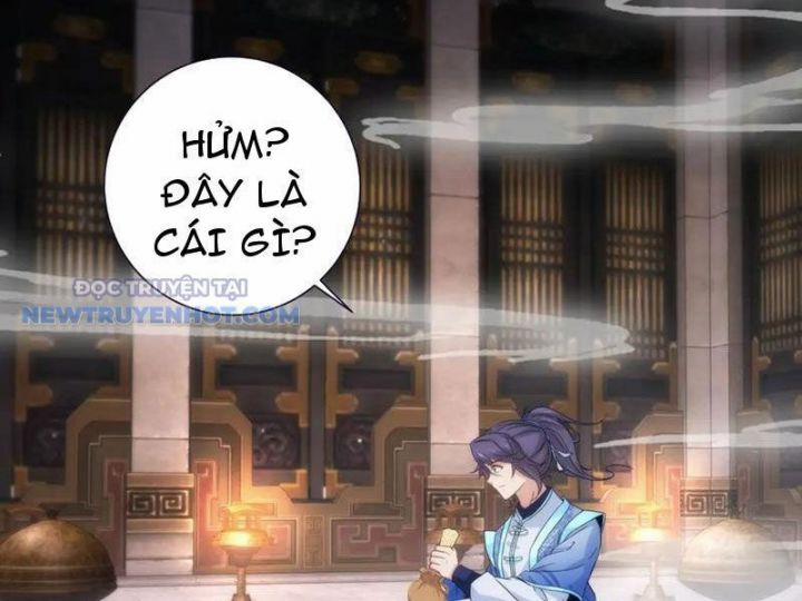 Thần Hồn Võ Đế 413 trang 33