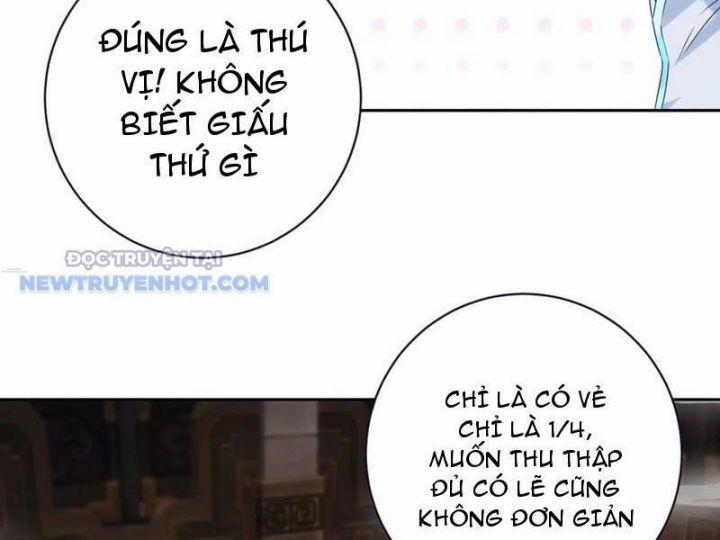 Thần Hồn Võ Đế 413 trang 38