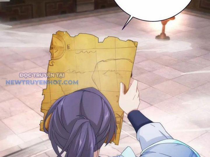 Thần Hồn Võ Đế 413 trang 39