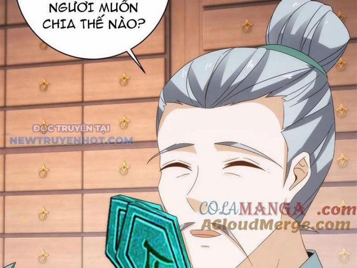 Thần Hồn Võ Đế 413 trang 4