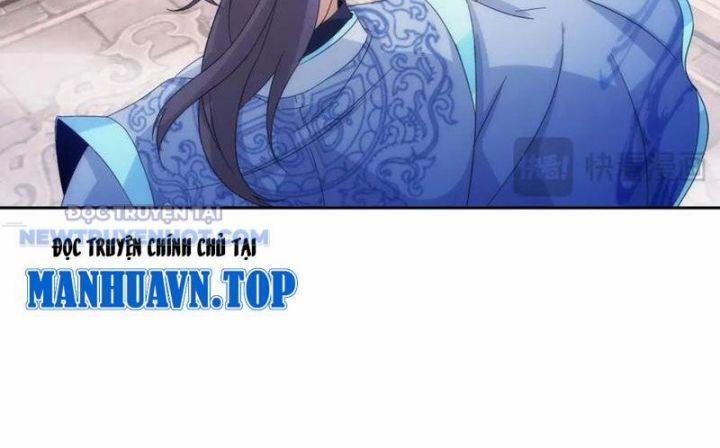 Thần Hồn Võ Đế 413 trang 40