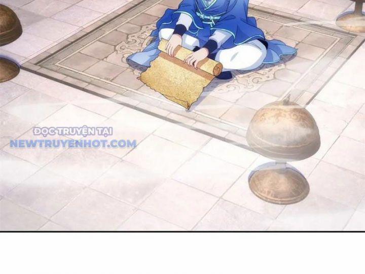 Thần Hồn Võ Đế 413 trang 42