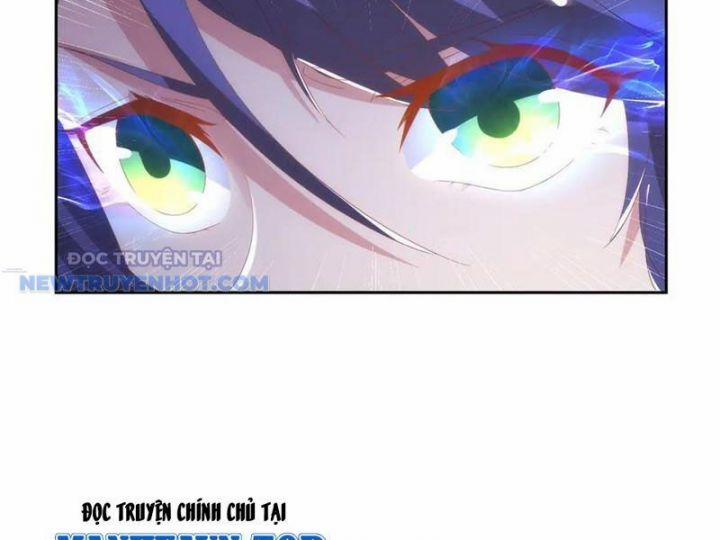 Thần Hồn Võ Đế 413 trang 48