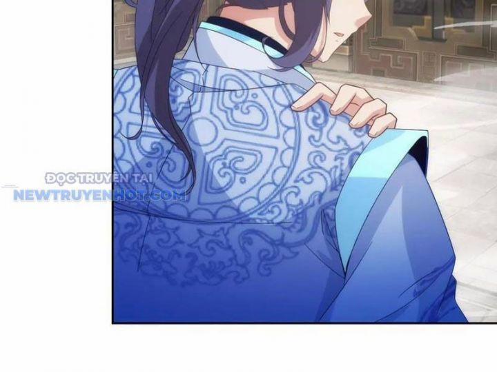 Thần Hồn Võ Đế 413 trang 54