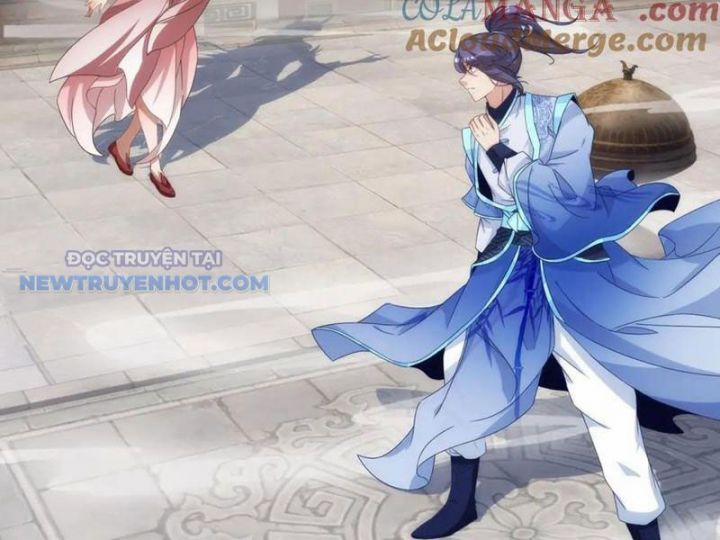 Thần Hồn Võ Đế 413 trang 56