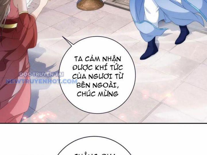 Thần Hồn Võ Đế 413 trang 59