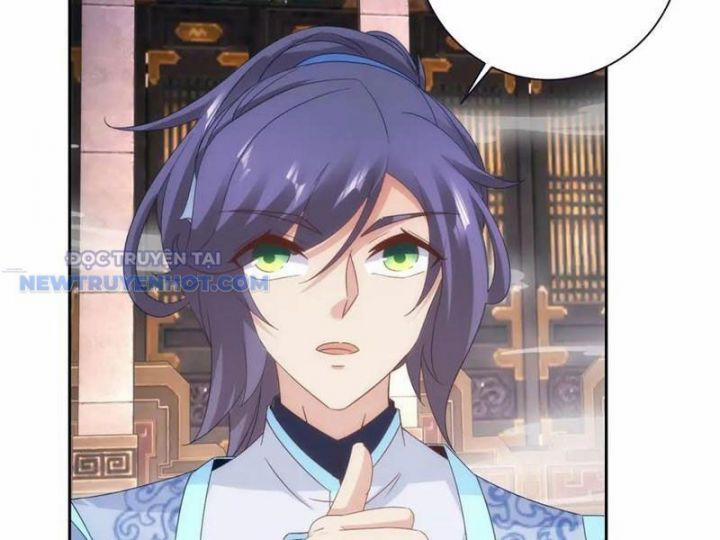 Thần Hồn Võ Đế 413 trang 62