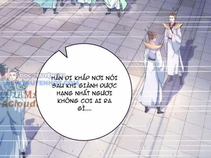 Thần Hồn Võ Đế 413 trang 67