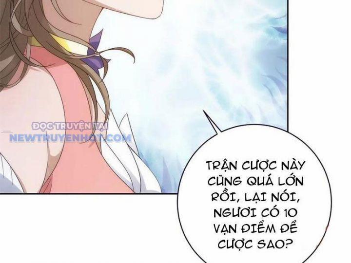 Thần Hồn Võ Đế 414 trang 18