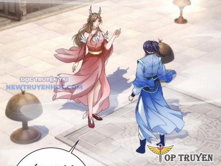 Thần Hồn Võ Đế 414 trang 2