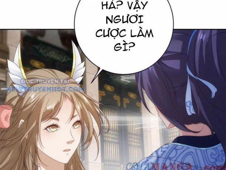 Thần Hồn Võ Đế 414 trang 21